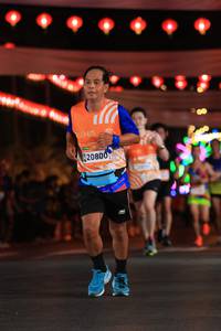 BIB: 
                            <button type="button" onclick="openModal(24576780)" class="btn btn-primary btn-sm float-right btn-popup" data-toggle="modal" data-target=".modal-high-quality">
                        <i class="fas fa-shopping-cart"></i> Add to Cart
                    </button>
                                            <button type="button" onclick="isThisMe(24576780, true)" class="btn btn-success btn-sm float-right btn-popup btn-isme hidden" data-toggle="tooltip" data-placement="bottom" title="นี่คือรูปของคุณใช่ไหม คลิกที่นี่เพื่อเอาเข้าอัลบั้ม">
                        <i class="fas fa-plus"></i> Add to album
                    </button>
                    <button type="button" onclick="isThisMe(24576780, false)" class="btn btn-warning btn-sm float-right btn-popup btn-isnotme hidden">
                        <i class="fas fa-ban"></i> Remove from album
                    </button>